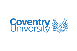 Coventry University