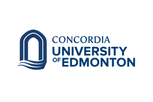 Concordia University of Edmonton