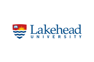 Lakehead Univeristy