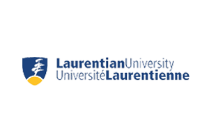 Laurentian University