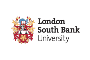 London South Bank University