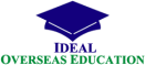 Ideal Overseas Education